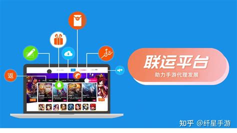 沙河剑灵网游如何？从游戏评估到开设进口手游工作室的全攻略