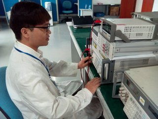 乾安第三方仪器检测 下厂服务与信息咨询新优势