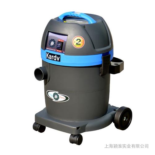 上海颖淮实业 凯德威吸尘器工厂直销与专业信息咨询服务