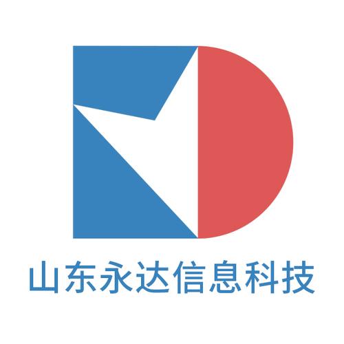 计算机软硬件,网络设备开发,安装,维修;电子产品开发,咨询,转让