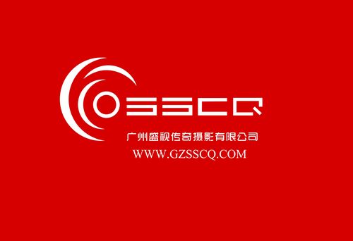 企业信息策划咨询厂家列表