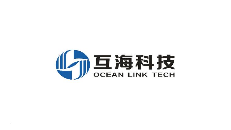 信息科技,船舶技术领域内的技术开发,技术服务,技术咨询,技术转让
