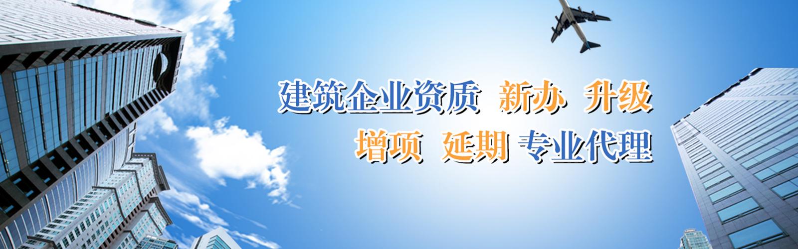 企业信息咨询服务